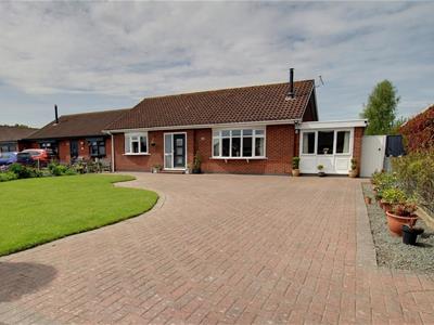 Picture 22